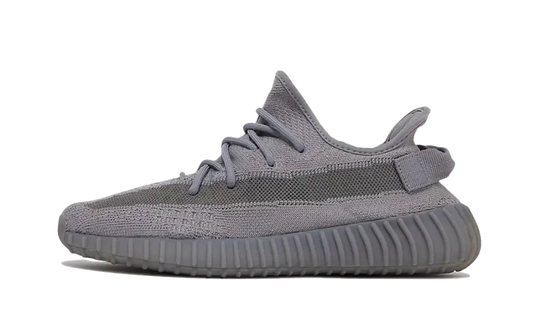Adidas Yeezy Boost 350 V2 Steel Grey