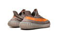 Adidas Yeezy Boost 350 V2 Beluga Reflective
