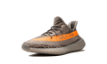 Adidas Yeezy Boost 350 V2 Beluga Reflective
