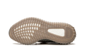 Adidas Yeezy Boost 350 V2 Beluga Reflective