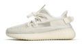 Adidas Yeezy Boost 350 V2 Bone