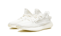 Adidas Yeezy Boost 350 V2 Bone