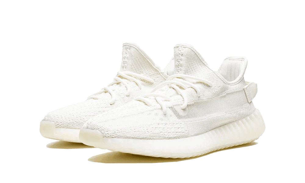 Adidas Yeezy Boost 350 V2 Bone