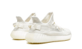 Adidas Yeezy Boost 350 V2 Bone