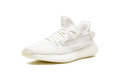 Adidas Yeezy Boost 350 V2 Bone