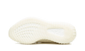 Adidas Yeezy Boost 350 V2 Bone