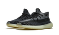 Adidas Yeezy Boost 350 V2 Carbon