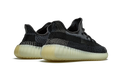 Adidas Yeezy Boost 350 V2 Carbon