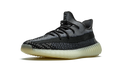 Adidas Yeezy Boost 350 V2 Carbon