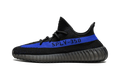 Adidas Yeezy Boost 350 V2 Dazzling Blue