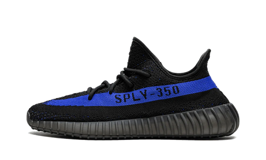 Adidas Yeezy Boost 350 V2 Dazzling Blue