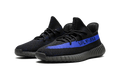 Adidas Yeezy Boost 350 V2 Dazzling Blue