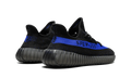 Adidas Yeezy Boost 350 V2 Dazzling Blue