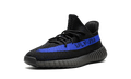 Adidas Yeezy Boost 350 V2 Dazzling Blue