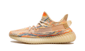 adidas Yeezy Boost 350 V2 MX Oat