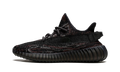 Adidas Yeezy Boost 350 V2 MX Rock