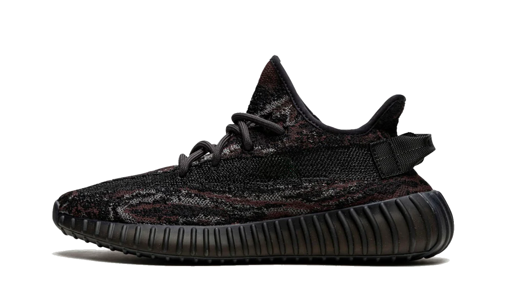 Adidas Yeezy Boost 350 V2 MX Rock