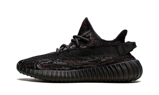 Adidas Yeezy Boost 350 V2 MX Rock