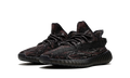 Adidas Yeezy Boost 350 V2 MX Rock