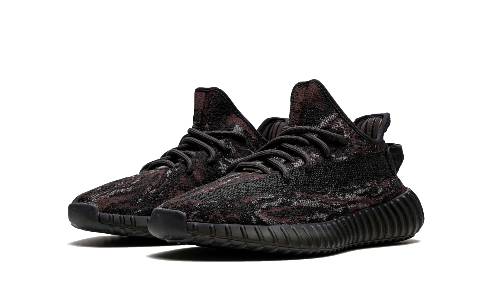 Adidas Yeezy Boost 350 V2 MX Rock