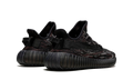 Adidas Yeezy Boost 350 V2 MX Rock