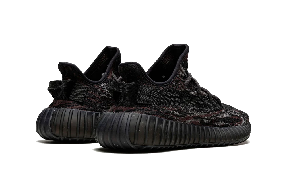 Adidas Yeezy Boost 350 V2 MX Rock