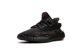 Adidas Yeezy Boost 350 V2 MX Rock
