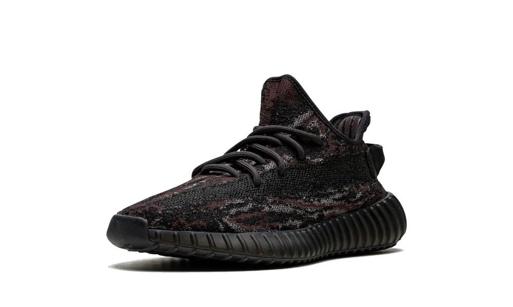 Adidas Yeezy Boost 350 V2 MX Rock