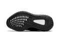 Adidas Yeezy Boost 350 V2 MX Rock
