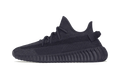 Adidas Yeezy Boost 350 V2 Onyx