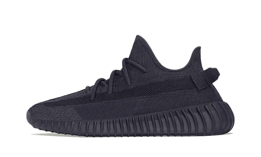 Adidas Yeezy Boost 350 V2 Onyx