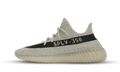 Adidas Yeezy Boost 350 V2 Slate
