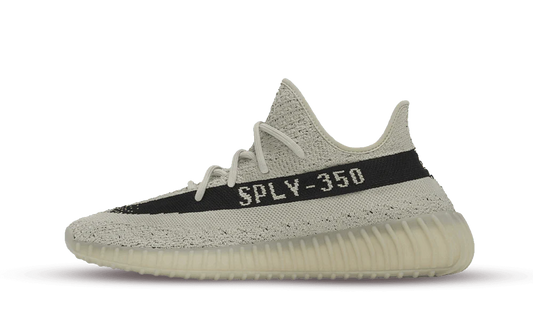 Adidas Yeezy Boost 350 V2 Slate