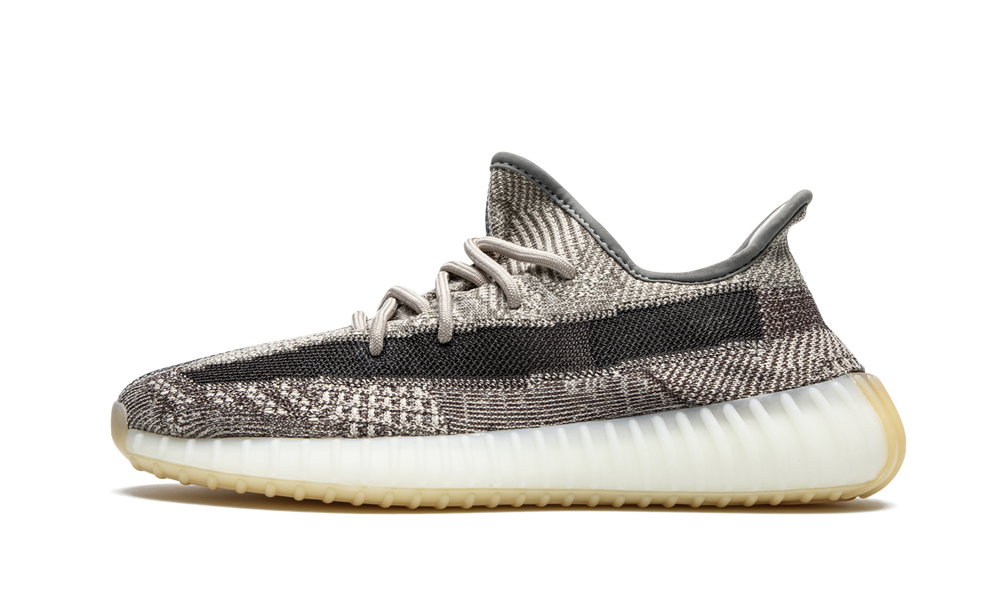 adidas Yeezy Boost 350 V2 Zyon