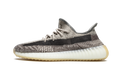 adidas Yeezy Boost 350 V2 Zyon