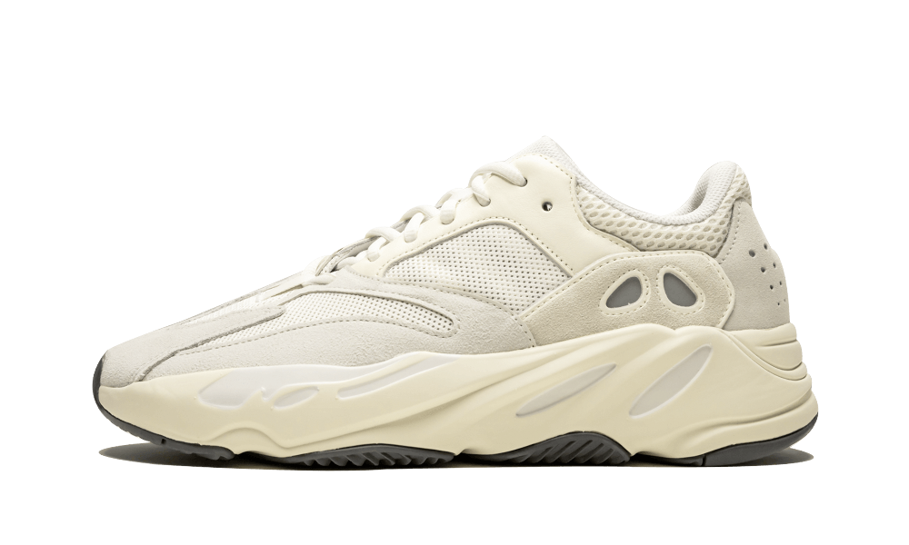 adidas Yeezy Boost 700 Analog