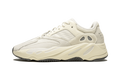 adidas Yeezy Boost 700 Analog