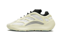 Adidas Yeezy 700 V3 Azael