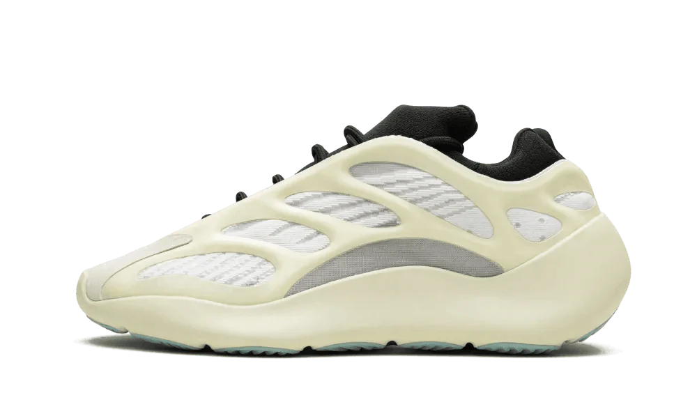 Adidas Yeezy 700 V3 Azael
