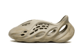 adidas Yeezy Foam RNNR Stone Sage