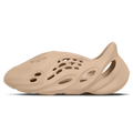 Adidas Yeezy Foam RNR Clay Taupe