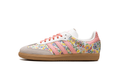 adidas Samba OG Liberty London Floral Embroidery (GS)