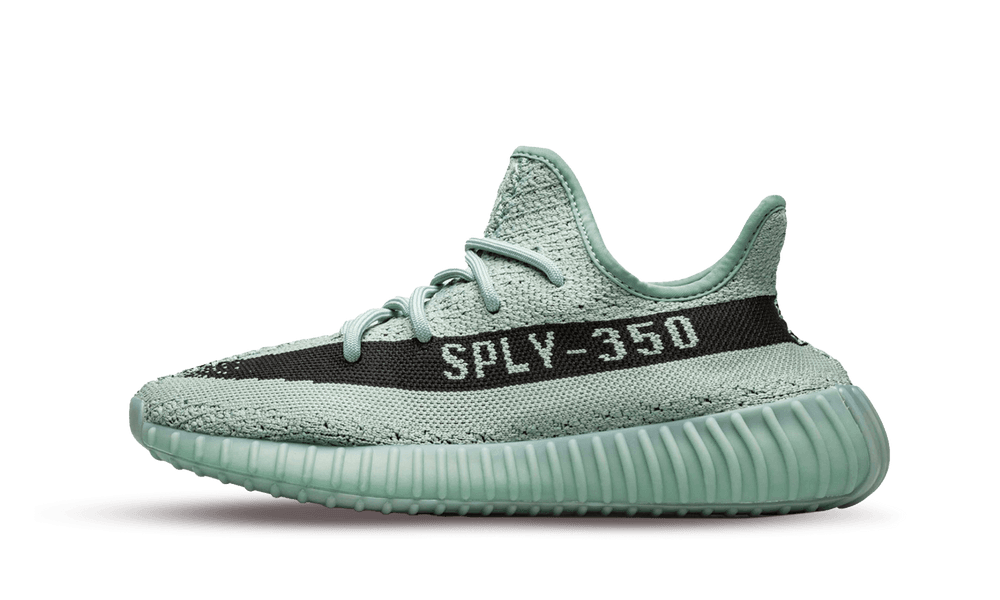 adidas Yeezy Boost 350 V2 Salt