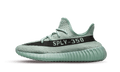 adidas Yeezy Boost 350 V2 Salt