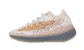 Adidas Yeezy Boost 380 Pepper