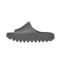 Adidas Yeezy Slide Slate Grey Kids