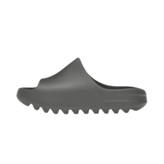 Adidas Yeezy Slide Slate Grey Kids