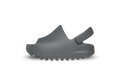 Adidas Yeezy Slide Slate Grey (Infants)