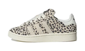Adidas Campus 00s Leopard (Women's)
