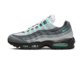 Nike Air Max 95 Hyper Turquoise